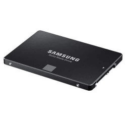 Disco sólido Samsung SSD...