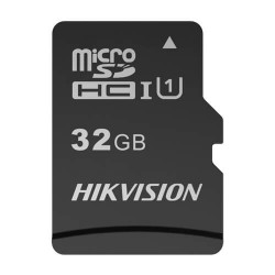 Tarjeta de memoria Micro SD...