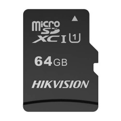 Tarjeta de memoria Micro SD...