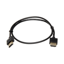 HDMI Cable 0.5m 4K