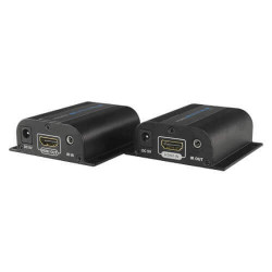 HDMI Extender 1080p over...