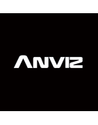 ANVIZ Access Control