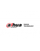 Dahua Access Control