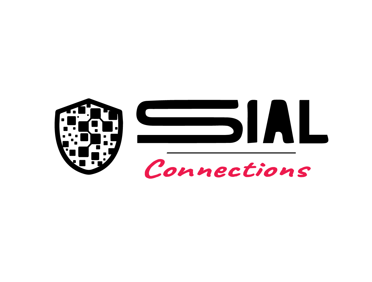Sial Connections
